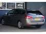 Peugeot 308 SW 1.2 PureTech Blue Lease Allure, NL, nw dis. trekh.