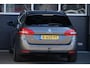 Peugeot 308 SW 1.2 PureTech Blue Lease Allure, NL, nw dis. trekh.