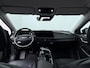 Kia EV6 Plus AWD 77.4 kWh - SOH 92%- Navigatie - Stoelventilatie - Trekhaak - Warmtepomp