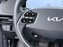 Kia EV6 Plus AWD 77.4 kWh - SOH 92%- Navigatie - Stoelventilatie - Trekhaak - Warmtepomp