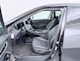 Kia EV6 Plus AWD 77.4 kWh - SOH 92%- Navigatie - Stoelventilatie - Trekhaak - Warmtepomp