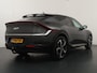 Kia EV6 Plus AWD 77.4 kWh - SOH 92%- Navigatie - Stoelventilatie - Trekhaak - Warmtepomp