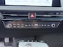 Kia EV6 Plus AWD 77.4 kWh - SOH 92%- Navigatie - Stoelventilatie - Trekhaak - Warmtepomp