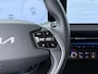 Kia EV6 Plus AWD 77.4 kWh - SOH 92%- Navigatie - Stoelventilatie - Trekhaak - Warmtepomp