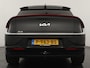 Kia EV6 Plus AWD 77.4 kWh - SOH 92%- Navigatie - Stoelventilatie - Trekhaak - Warmtepomp