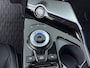 Kia EV6 Plus AWD 77.4 kWh - SOH 92%- Navigatie - Stoelventilatie - Trekhaak - Warmtepomp