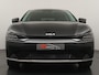Kia EV6 Plus AWD 77.4 kWh - SOH 92%- Navigatie - Stoelventilatie - Trekhaak - Warmtepomp