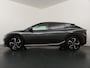 Kia EV6 Plus AWD 77.4 kWh - SOH 92%- Navigatie - Stoelventilatie - Trekhaak - Warmtepomp