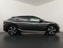 Kia EV6 Plus AWD 77.4 kWh - SOH 92%- Navigatie - Stoelventilatie - Trekhaak - Warmtepomp