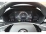 Skoda Fabia 1.0TSI 115PK Selection Carplay/Airco/LM Velgen/PDC