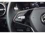 Skoda Fabia 1.0TSI 115PK Selection Carplay/Airco/LM Velgen/PDC