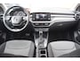 Skoda Fabia 1.0TSI 115PK Selection Carplay/Airco/LM Velgen/PDC