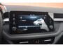 Skoda Fabia 1.0TSI 115PK Selection Carplay/Airco/LM Velgen/PDC