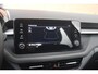 Skoda Fabia 1.0TSI 115PK Selection Carplay/Airco/LM Velgen/PDC
