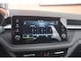 Skoda Fabia 1.0TSI 115PK Selection Carplay/Airco/LM Velgen/PDC