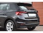 Skoda Fabia 1.0TSI 115PK Selection Carplay/Airco/LM Velgen/PDC