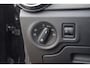 Skoda Fabia 1.0TSI 115PK Selection Carplay/Airco/LM Velgen/PDC