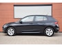 Skoda Fabia 1.0TSI 115PK Selection Carplay/Airco/LM Velgen/PDC