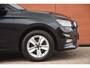 Skoda Fabia 1.0TSI 115PK Selection Carplay/Airco/LM Velgen/PDC
