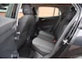 Skoda Fabia 1.0TSI 115PK Selection Carplay/Airco/LM Velgen/PDC