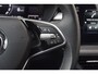 Skoda Fabia 1.0TSI 115PK Selection Carplay/Airco/LM Velgen/PDC