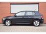 Skoda Fabia 1.0TSI 115PK Selection Carplay/Airco/LM Velgen/PDC