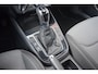 Skoda Fabia 1.0TSI 115PK Selection Carplay/Airco/LM Velgen/PDC