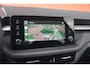 Skoda Fabia 1.0TSI 115PK Selection Carplay/Airco/LM Velgen/PDC