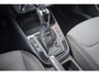 Skoda Fabia 1.0TSI 115PK Selection Carplay/Airco/LM Velgen/PDC