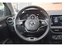 Skoda Fabia 1.0TSI 115PK Selection Carplay/Airco/LM Velgen/PDC