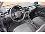 Skoda Fabia 1.0TSI 115PK Selection Carplay/Airco/LM Velgen/PDC