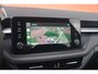 Skoda Fabia 1.0TSI 115PK Selection Carplay/Airco/LM Velgen/PDC