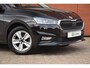 Skoda Fabia 1.0TSI 115PK Selection Carplay/Airco/LM Velgen/PDC