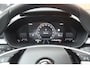 Skoda Fabia 1.0TSI 115PK Selection Carplay/Airco/LM Velgen/PDC