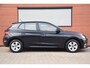 Skoda Fabia 1.0TSI 115PK Selection Carplay/Airco/LM Velgen/PDC