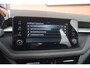 Skoda Fabia 1.0TSI 115PK Selection Carplay/Airco/LM Velgen/PDC