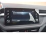 Skoda Fabia 1.0TSI 115PK Selection Carplay/Airco/LM Velgen/PDC