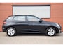 Skoda Fabia 1.0TSI 115PK Selection Carplay/Airco/LM Velgen/PDC
