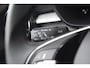 Skoda Fabia 1.0TSI 115PK Selection Carplay/Airco/LM Velgen/PDC