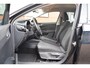 Skoda Fabia 1.0TSI 115PK Selection Carplay/Airco/LM Velgen/PDC