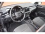 Skoda Fabia 1.0TSI 115PK Selection Carplay/Airco/LM Velgen/PDC