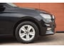 Skoda Fabia 1.0TSI 115PK Selection Carplay/Airco/LM Velgen/PDC
