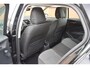 Skoda Fabia 1.0TSI 115PK Selection Carplay/Airco/LM Velgen/PDC