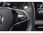 Skoda Fabia 1.0TSI 115PK Selection Carplay/Airco/LM Velgen/PDC