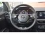 Skoda Fabia 1.0TSI 115PK Selection Carplay/Airco/LM Velgen/PDC