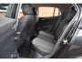 Skoda Fabia 1.0TSI 115PK Selection Carplay/Airco/LM Velgen/PDC
