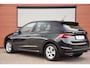 Skoda Fabia 1.0TSI 115PK Selection Carplay/Airco/LM Velgen/PDC