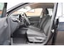 Skoda Fabia 1.0TSI 115PK Selection Carplay/Airco/LM Velgen/PDC