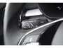 Skoda Fabia 1.0TSI 115PK Selection Carplay/Airco/LM Velgen/PDC