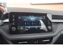 Skoda Fabia 1.0TSI 115PK Selection Carplay/Airco/LM Velgen/PDC